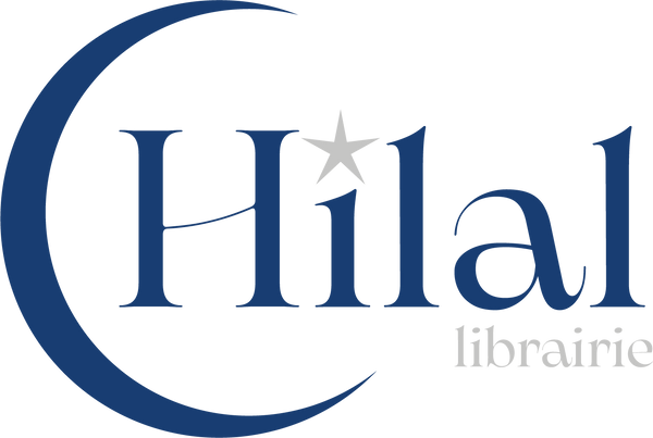 Librairie Hilal